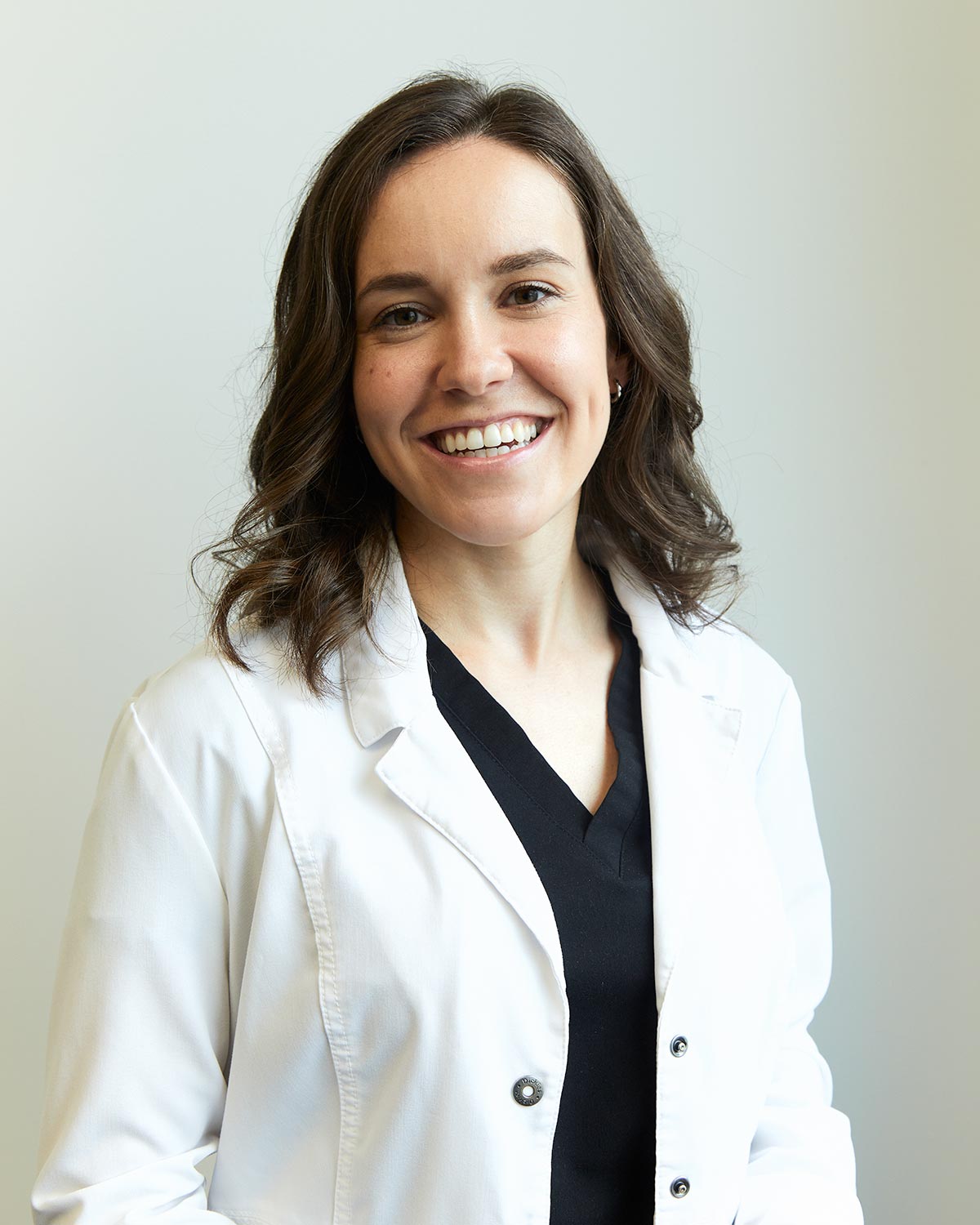 La Clinique Podiatrique de Blainville, Dr Alexandre Morel, podiatre